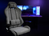 EAN 0850047390042 - Arozzi Torretta SoftFabric - ASH imagen 4