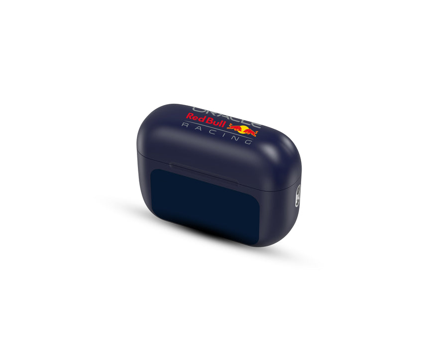 EAN 4895232710669 - Red Bull Racing RB-EB110 auricular y casco Auriculares True Wireless Stereo (TWS) Dentro de oído Llamadas imagen 4