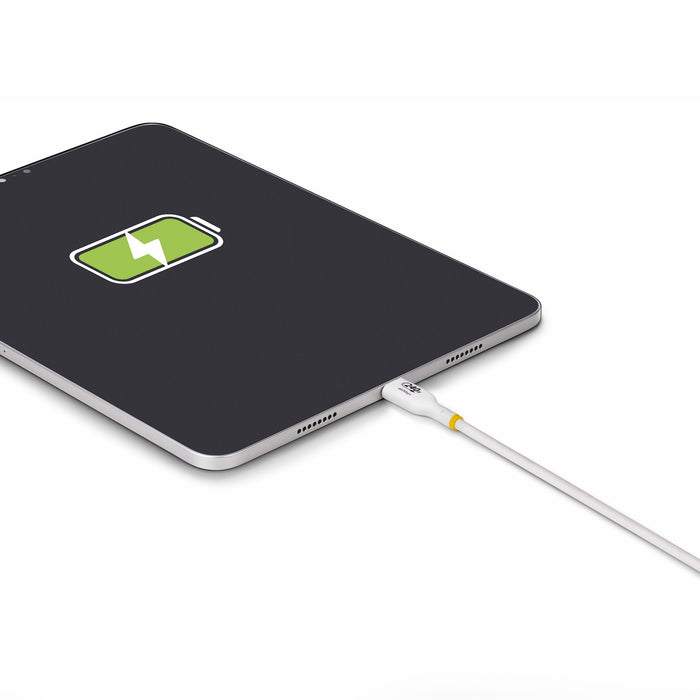 EAN 65030910170 - StarTech.com USB2EPR1MW cable USB USB C imagen 8