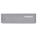 EAN 4061275235326 - MEDION S06e Plata N100 imagen 5
