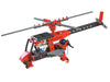 EAN 4048962424638 - fischertechnik Solar Power imagen 2