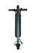 EAN 7640169727078 - SoFlow SO2 Zero Negro, Turquesa 25 kmh imagen 4