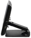 EAN 0698833040920 - Ergotron Neo Flex 33-387-085 soporte para monitor 68,6 cm (27") Escritorio Negro imagen 4