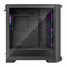 EAN 0761345100892 - Antec Performance 1 FT ARGB Full Tower Negro imagen 9