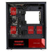 EAN 4260070120015 - LC-Power LC-808B-ON carcasa de ordenador Midi Tower Negro imagen 14