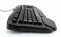 EAN 8436550234886 - TALIUS Gaming kit V.2 teclado Ratón incluido Juego USB QWERTY Español Negro imagen 11