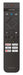 EAN 8718863041642 - Philips 65PUS8919/12 Televisor 165,1 cm (65") 4K Ultra HD Smart TV Wifi Antracita imagen 3
