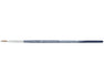 EAN 4005402818020 - Faber-Castell 281802 pincel para bellas artes 1 pieza(s) imagen 2