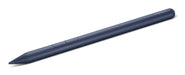 EAN 0195892143451 - Lenovo Yoga Pen 2 lápiz digital 13,5 g Azul imagen 2