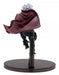 EAN 4983164885934 - Banpresto BP88593P figura de acción y colleccionable imagen 5