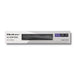 EAN 5901878570181 - Qoltec 57018 antena para red Antena direccional Clase N 7 dBi imagen 3