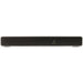 EAN 0065030876247 - StarTech.com TB3DK2DHVUE base para portátil y replicador de puertos Alámbrico Gris imagen 3