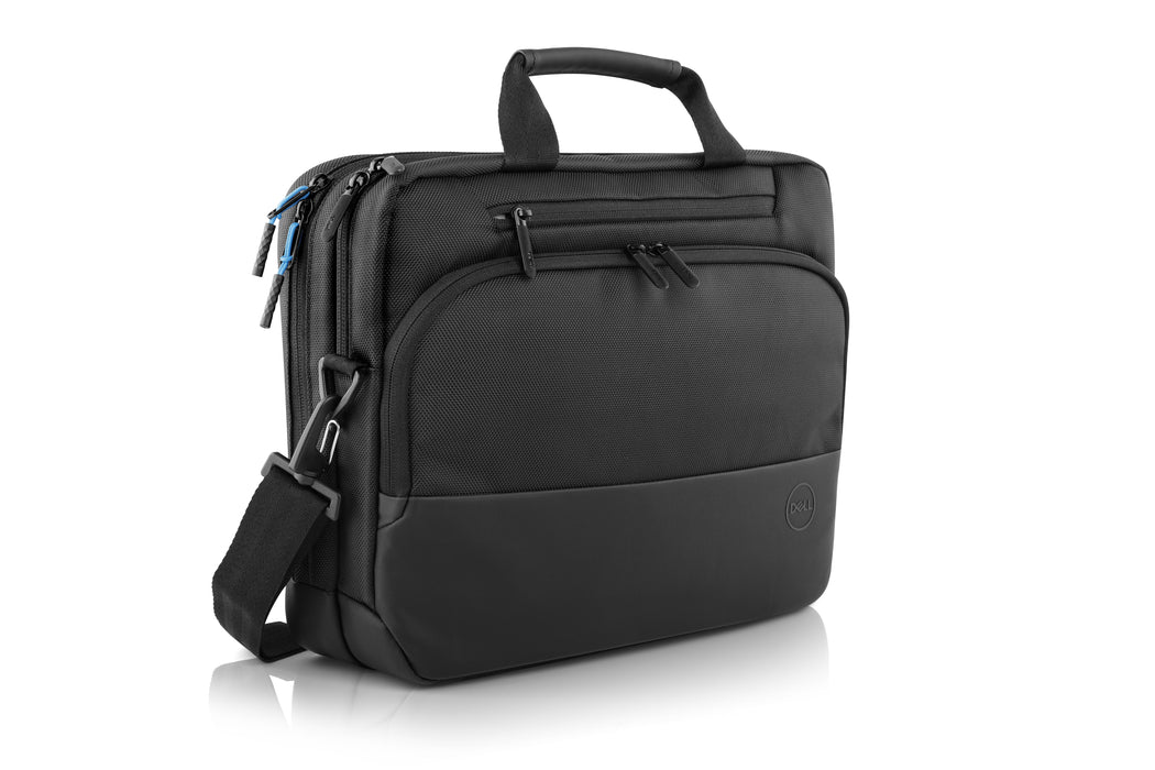 EAN 0884116328339 - DELL PO1420C 35,6 cm (14") Negro imagen 2