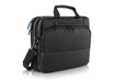 EAN 0884116328339 - DELL PO1420C 35,6 cm (14") Negro imagen 2