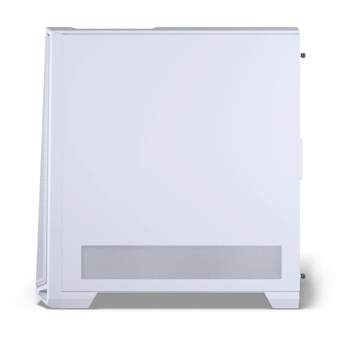 Phanteks Eclipse G400a Drgb Weiss