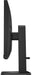 EAN 0197029614469 - OMEN by HP 23.8 inch FHD 165Hz Gaming Monitor - OMEN 24 pantalla para PC 60,5 cm (23.8") 1920 x 1080 Pixe imagen 4