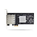 EAN 0065030900287 - StarTech.com P041GI-NETWORK-CARD adaptador y tarjeta de red Interno 1000 Mbit/s imagen 5