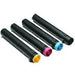 EAN 0010343605794 - Epson Aculaser C9100 Cyan Toner cartucho de tóner 1 pieza(s) Original imagen 1