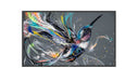EAN 8712581765446 - Philips 65BDL3550Q/00 pantalla de señalización 165,1 cm (65") IPS 400 cd / m² 4K Ultra HD Android 8.0 18/ imagen 1