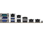 EAN 4710483941405 - Asrock W680D4U-2L2T/G5 placa base Intel W680 LGA 1700 micro ATX imagen 4