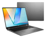 EAN 4711636633086 - ASUS Vivobook 16 Flip TP3607AA-FLIP-DISSI3X Copilot+ PC Intel Core Ultra 7 355 Híbrido (2-en-1) 40,6 cm ( imagen 7
