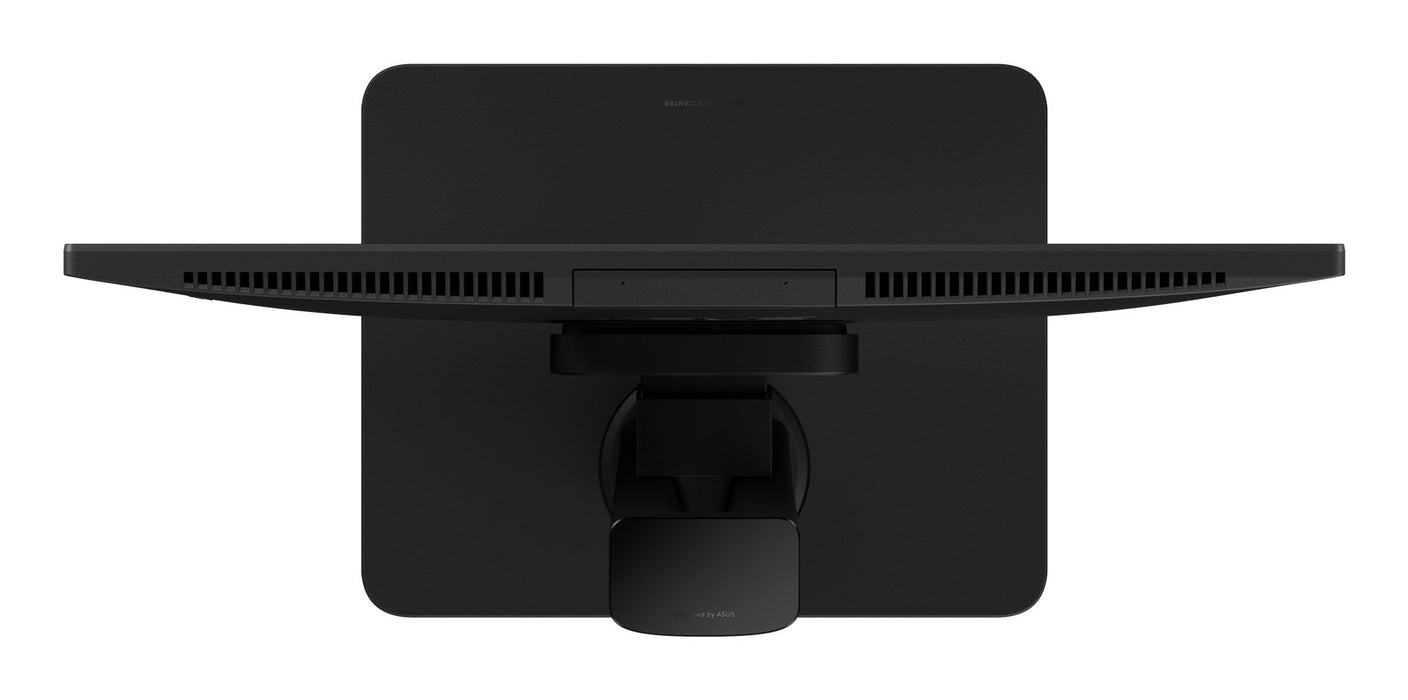 EAN 4711636458429 - ASUS ExpertCenter P400 AiO P440VA-BPC022X 60,5 cm (23.8") 1920 x 1080 Pixeles PC todo en uno DDR5-SDRAM W imagen 7