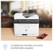 EAN 0193015507326 - HP Color Laser MFP 179fnw 600 x 600 DPI A4 Wifi imagen 5