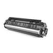 EAN 2200000025036 - Toshiba TB-FC30P cartucho de tóner 1 pieza(s) Original Negro imagen 1