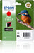 EAN 5052883810936 - Epson T1597 cartucho de tinta 1 pieza(s) Original imagen 1
