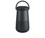 EAN 0017817825344 - Bose SoundLink Revolve+ Altavoz portátil estéreo Negro imagen 1