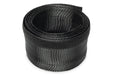EAN 4016032463320 - Digitus DA-90507 organizador de cables Pasacables Negro imagen 1
