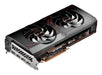 EAN 4895106294288 - Sapphire PULSE Radeon RX 7700 XT AMD 12 GB GDDR6 imagen 7