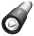 EAN 4013674179190 - Ansmann Daily Use 300B Negro, Plata Linterna universal LED imagen 8