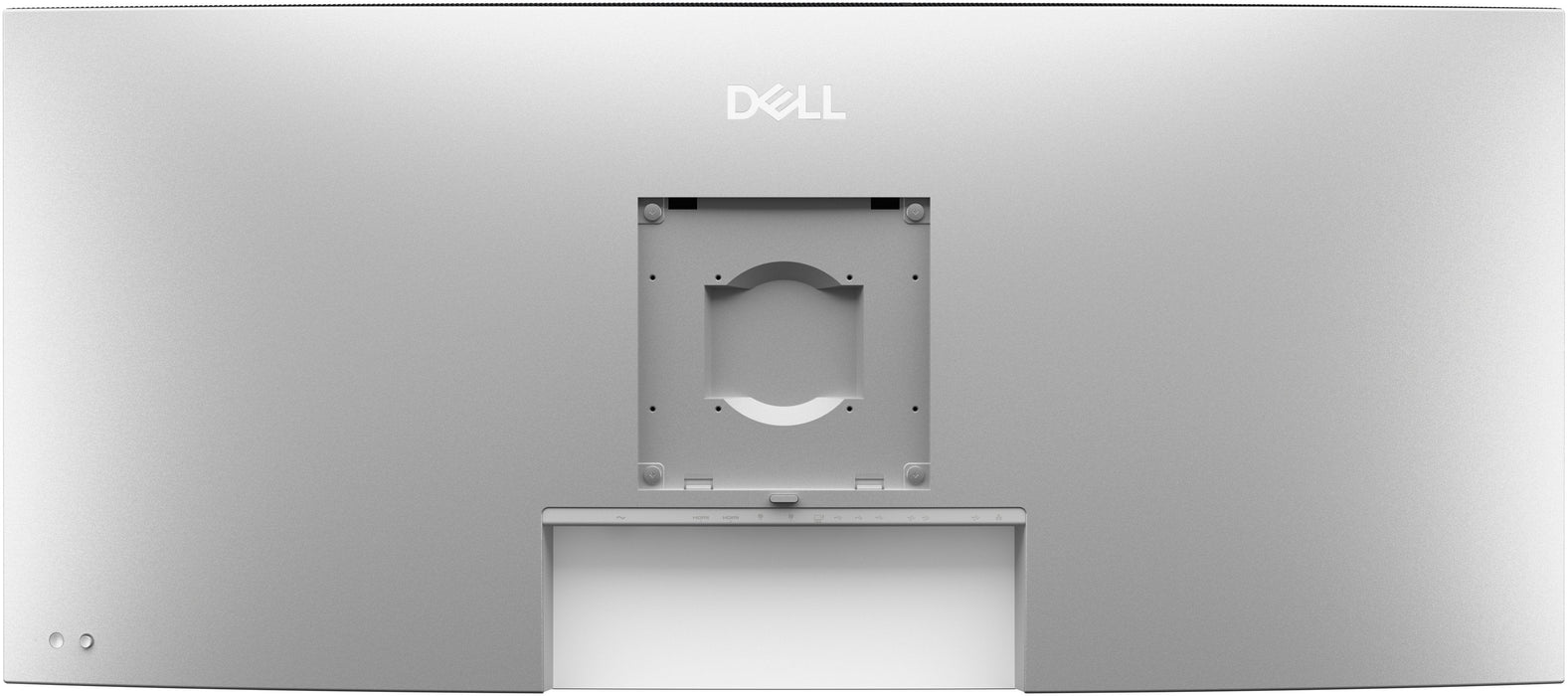 Dell Ultrasharp 52 Thunderbolt Hub Monitor U5226kw 130,81cm 51,5zoll Ips 400cd M2 2000:1 No Stand Hdmi Dp Usb Rj45
