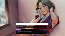 EAN 5060690797906 - PQube K-pop Idol Stories: Road to Debut Estándar Alemán, Inglés, Español, Francés, Italiano PlayStation 5 imagen 7
