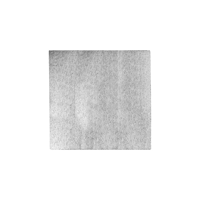 EAN 4260711990854 - Thermal Grizzly KryoSheet compuesto disipador de calor Parche térmico imagen 4