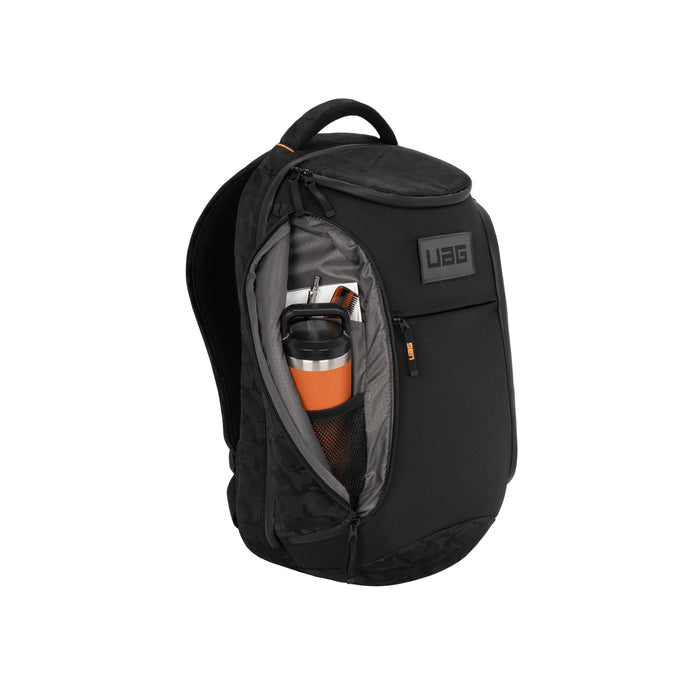 EAN 0812451033526 - Urban Armor Gear Standard Issue mochila Negro imagen 5