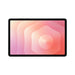 EAN 8806097706984 - Samsung Galaxy Tab S11 5G MediaTek Dimensity 256 GB 27,9 cm (11") 12 GB Wi-Fi 6E (802.11ax) Gris imagen 2