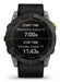 EAN 0753759296650 - Garmin Enduro 2 3,56 cm (1.4") MIP 35 mm Digital 280 x 280 Pixeles Pantalla táctil Gris Wifi GPS (satélit imagen 11