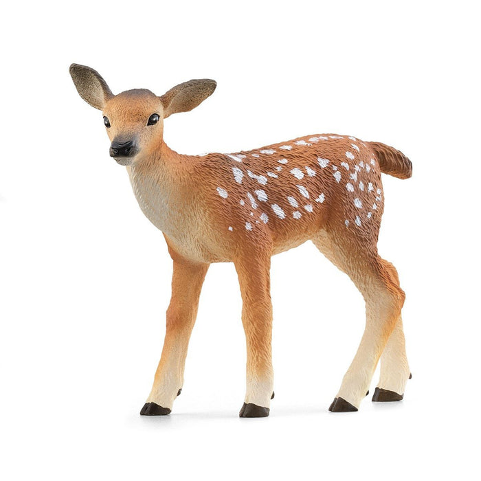 EAN 4059433709420 - schleich FARM WORLD 42658 set de juguetes imagen 6