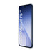 EAN 6932169394956 - OPPO Reno15 FS 5G 16,7 cm (6.57") SIM doble Android 16.0 USB Tipo C 8 GB 512 GB 6500 mAh Negro imagen 8