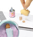 EAN 35051571261 - Miniverse Make It Mini Real Baby imagen 6