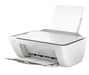 EAN 0196337380028 - HP DeskJet 2820e All-in-One Printer Inyección de tinta térmica A4 4800 x 1200 DPI 7,5 ppm Wifi imagen 12