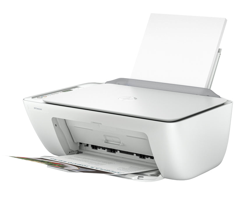 EAN 5715063395066 - HP DeskJet 2820e All-in-One Printer Inyección de tinta térmica A4 4800 x 1200 DPI 7,5 ppm Wifi imagen 12