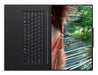 EAN 0199272090663 - Lenovo ThinkPad T1g Gen 8 Intel Core Ultra 7 265H Portátil 40,6 cm (16") WUXGA 32 GB LPDDR5x-SDRAM 1 TB S imagen 12