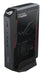 EAN 4711636008099 - ASUS ROG NUC RNUC15JNK9X389A2 Intel Core Ultra 9 275HX 32 GB DDR5-SDRAM 1 TB SSD NVIDIA GeForce RTX 5070  imagen 9