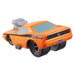 EAN 0194735330805 - Disney Pixar Cars JHG29 vehículo de juguete imagen 5