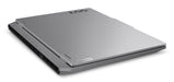 EAN 0199273216192 - Lenovo LOQ 15AHP10 AMD Ryzen™ 7 250 Portátil 39,6 cm (15.6") Full HD 24 GB DDR5-SDRAM 512 GB SSD NVIDIA G imagen 2