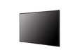 EAN 8806084295798 - LG 65UM5N-H Pantalla plana para señalización digital 165,1 cm (65") LCD Wifi 500 cd / m² 4K Ultra HD Negr imagen 3