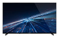 EAN 8698902064088 - Daewoo 43DM55UV Televisor 109,2 cm (43") 4K Ultra HD Smart TV Wifi Negro 240 cd / m² imagen 1